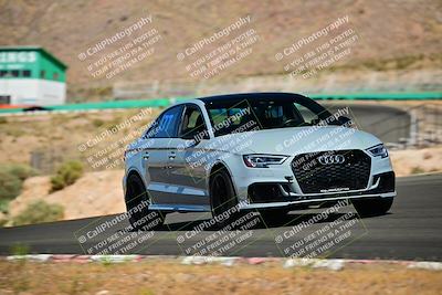 media/Jun-07-2025-Speed Ventures (Sat) [[b125dfaa5b]]/Green group/Turn 6 (Session 2)/